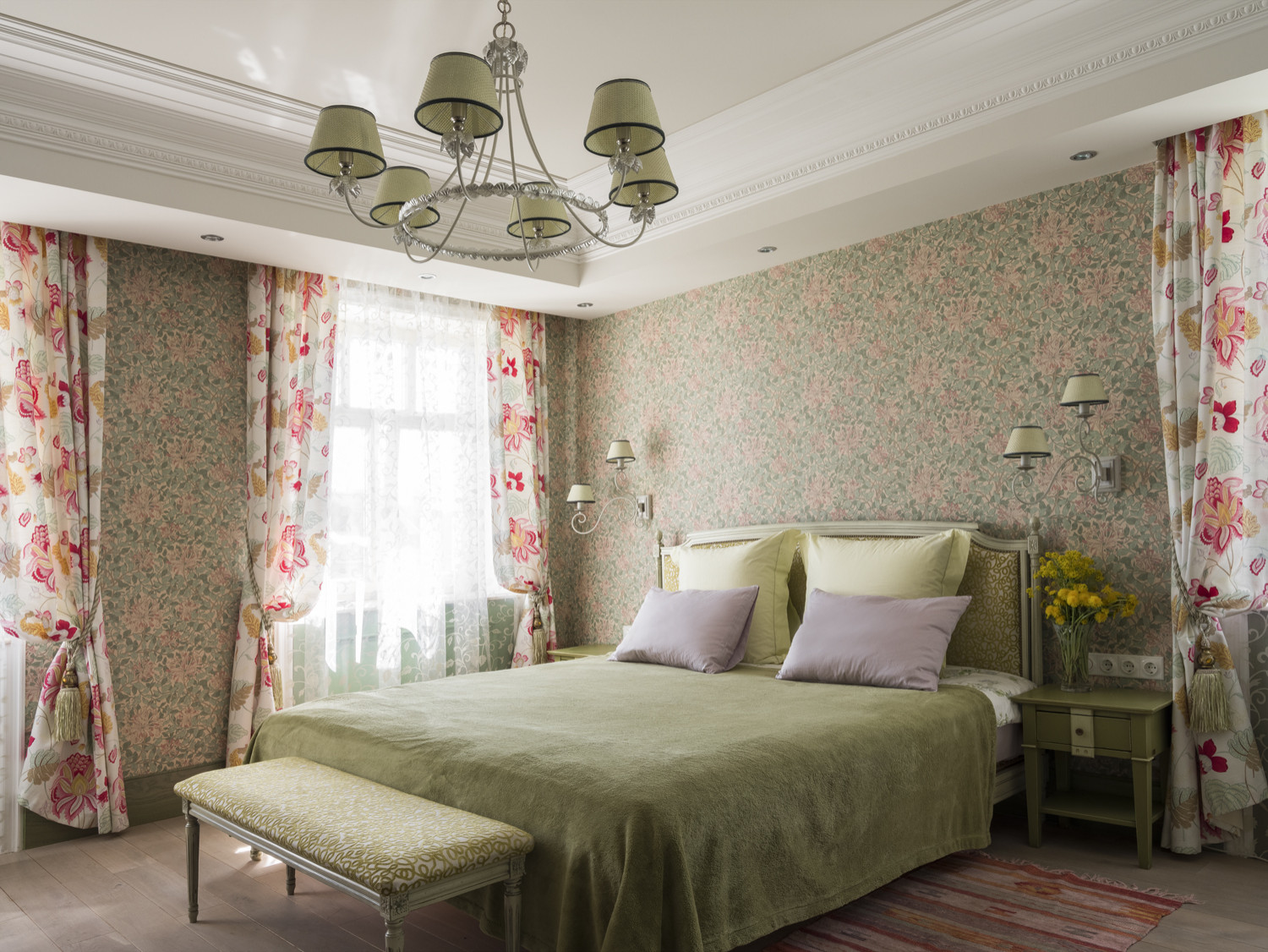 Фоновое изображение профиля Юлия Боброва