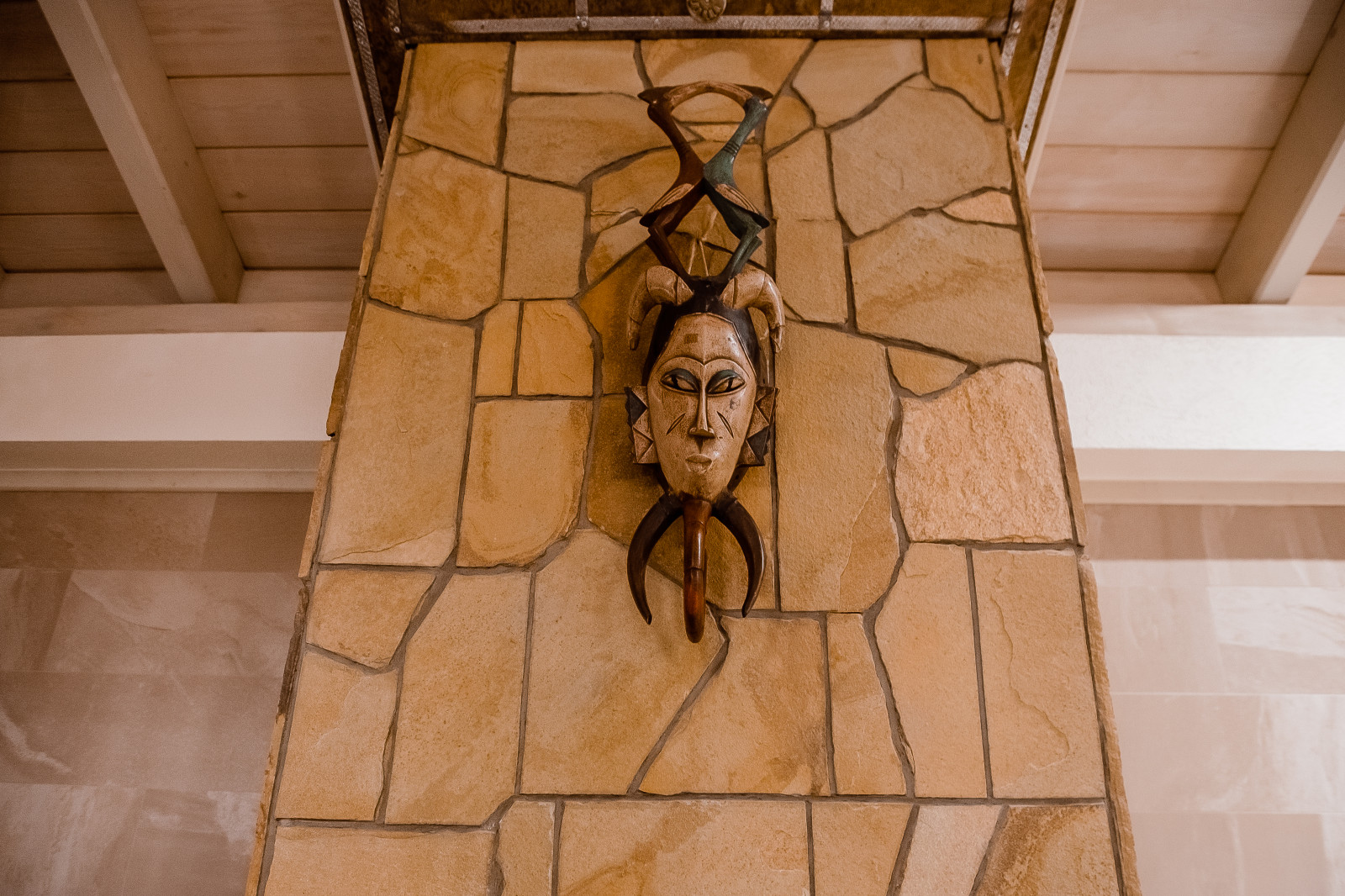 Дом в Геленджике