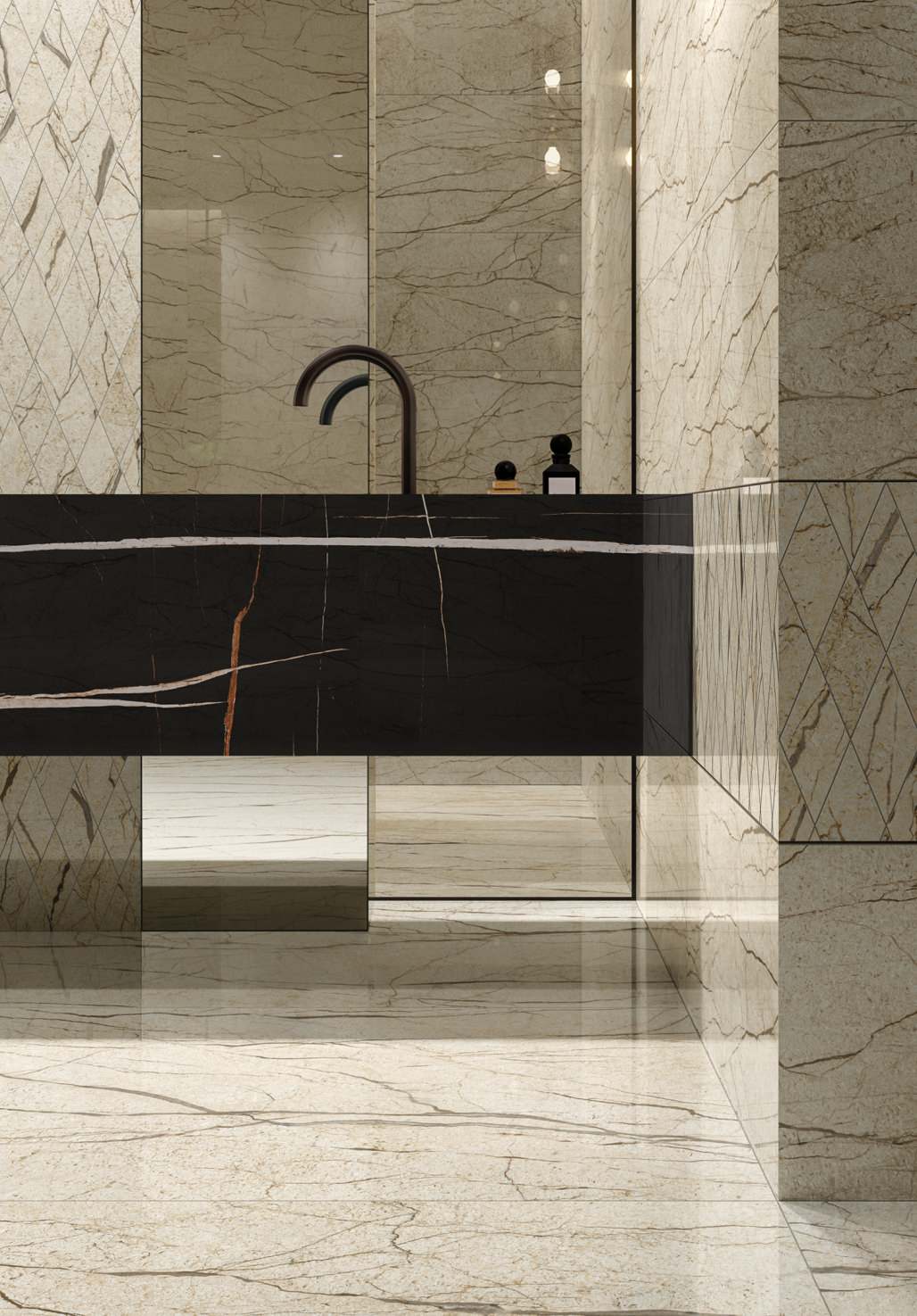 коллекция ШАРМ ДЕЛЮКС