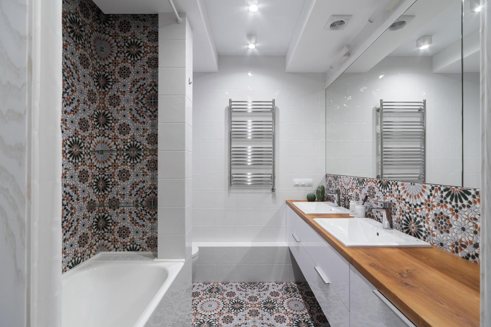 Квартира в ЖК Астория