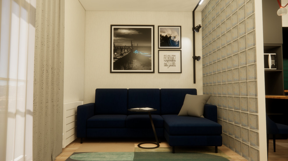 Елизавета Лянгасова