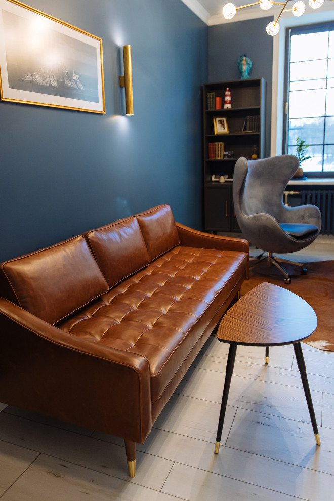 Звенигородская