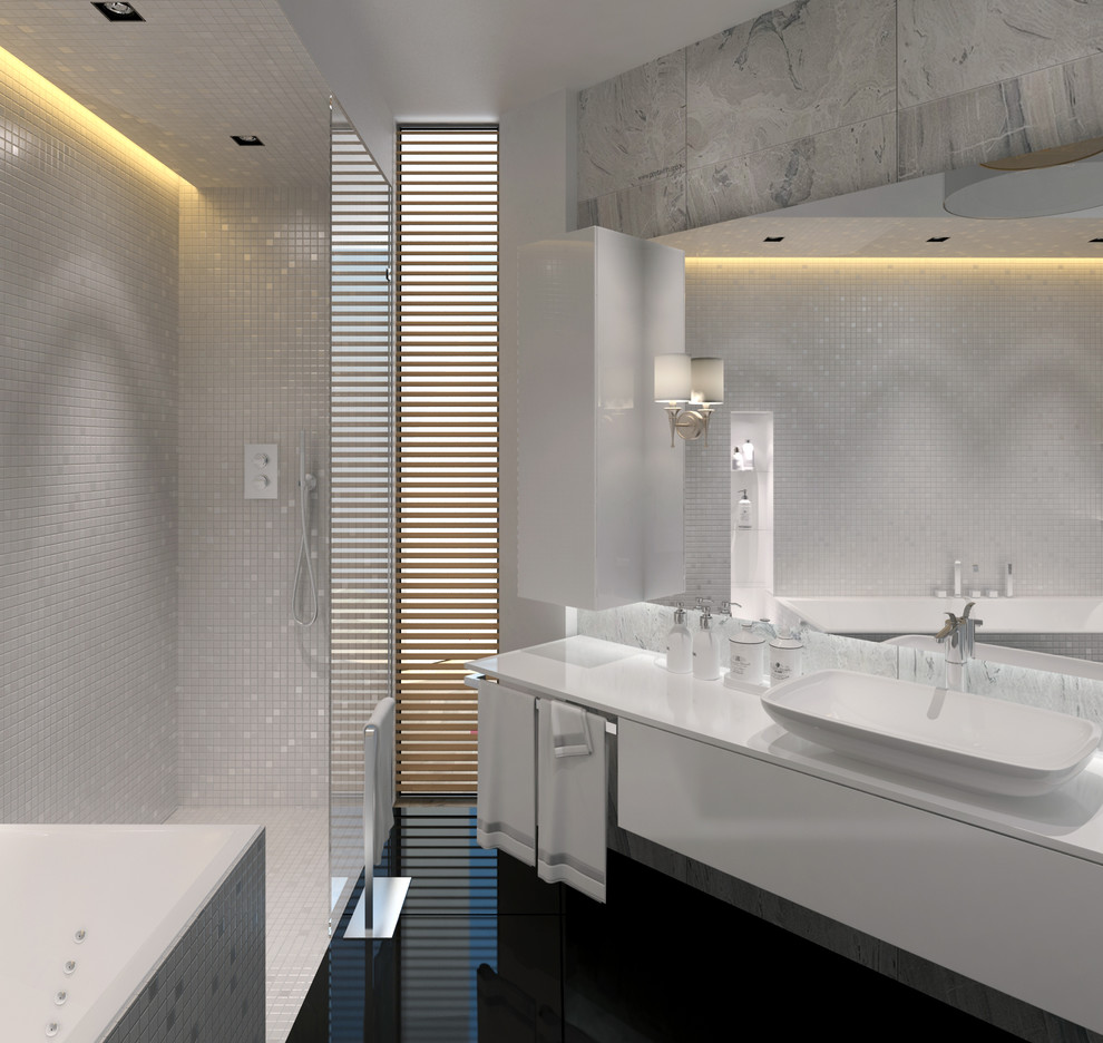 иркутская история