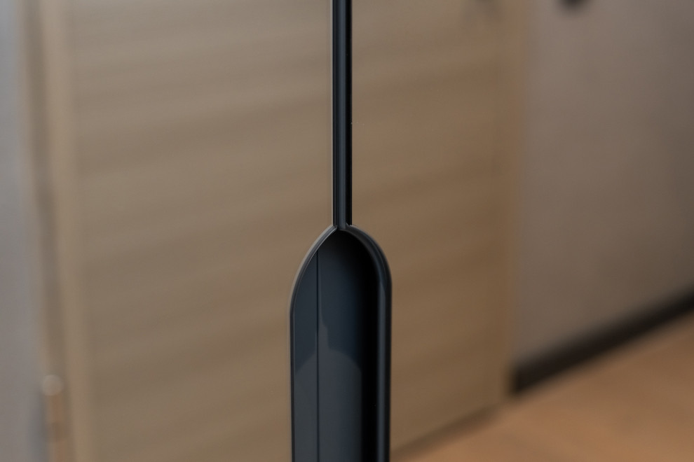 Квартира на Динамо