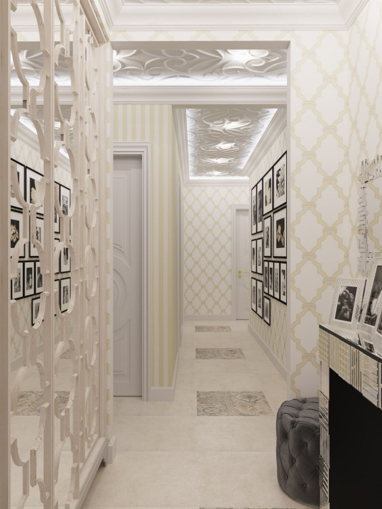 Одинцово ул.Белорусская