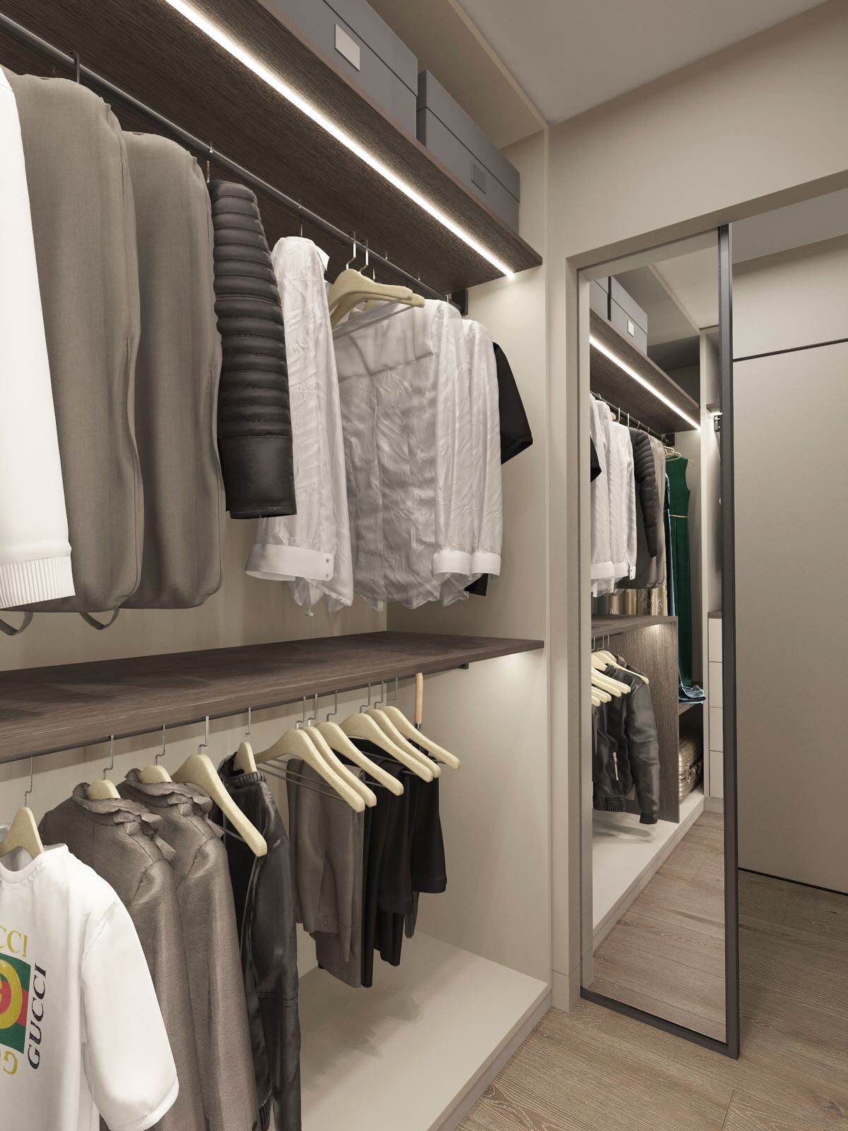 Кунцевская,2