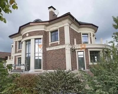 Яндекс.Картинки: поиск похожих картинок