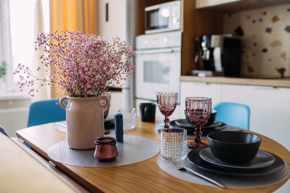 ЖК "Новый город" г. Ижевск