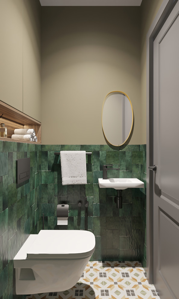 Обложка проекта: КАСТАНАЕВСКАЯ