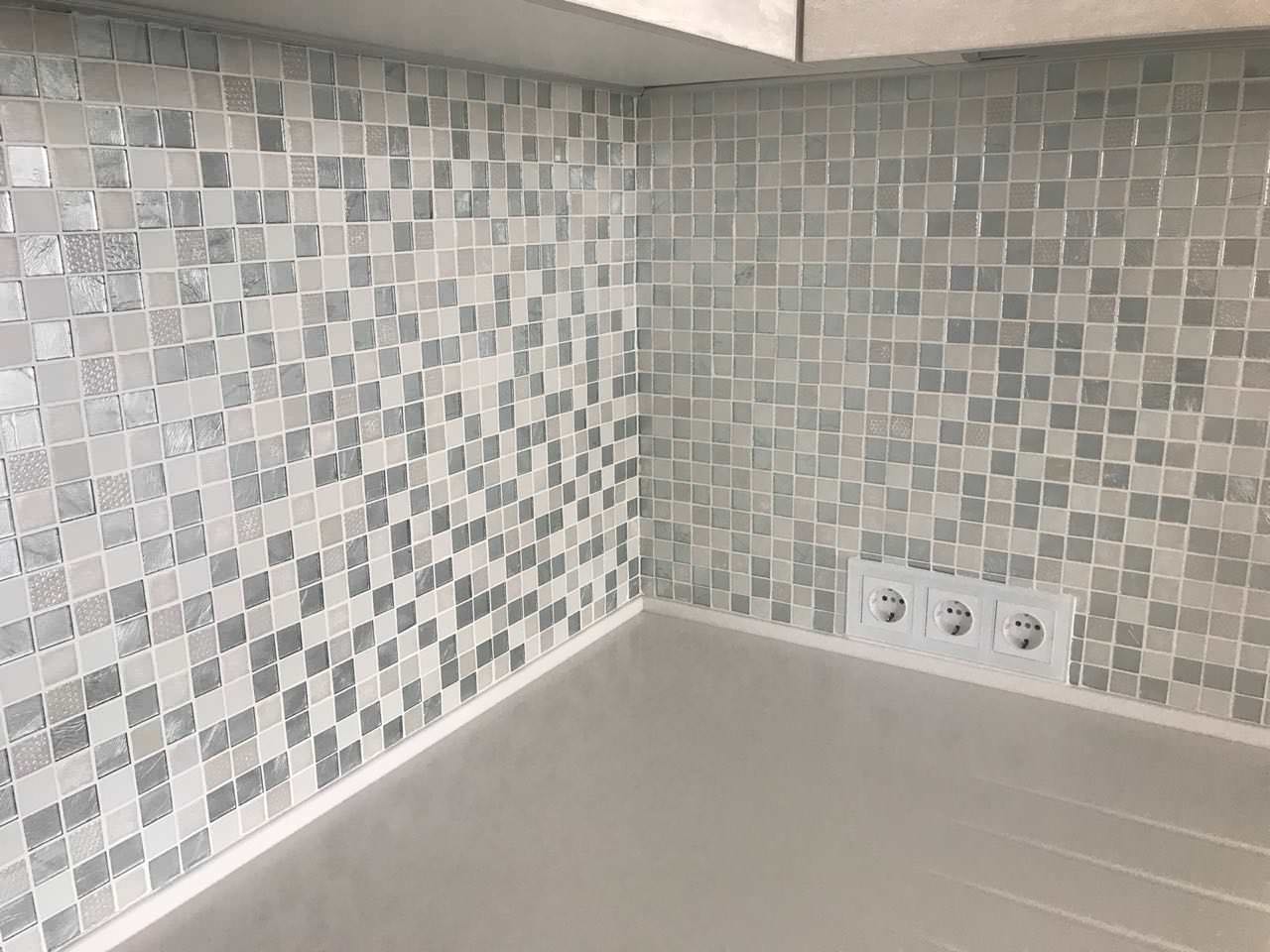 Квартира ул. Кавалристов, Новосибирск