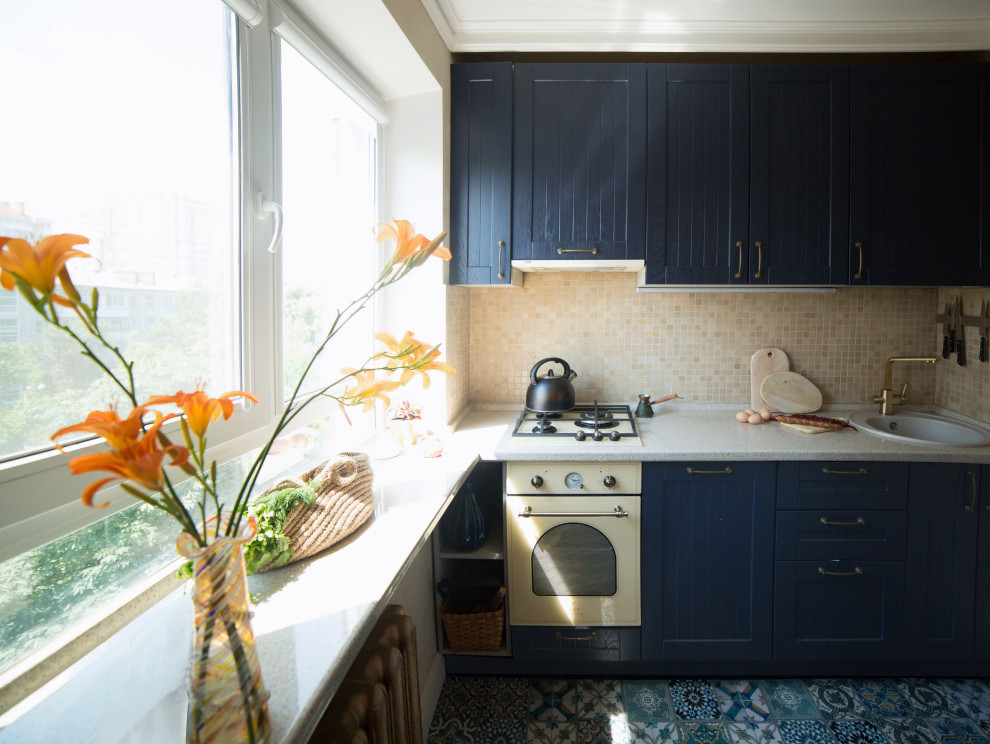 Квартира для сдачи в аренду