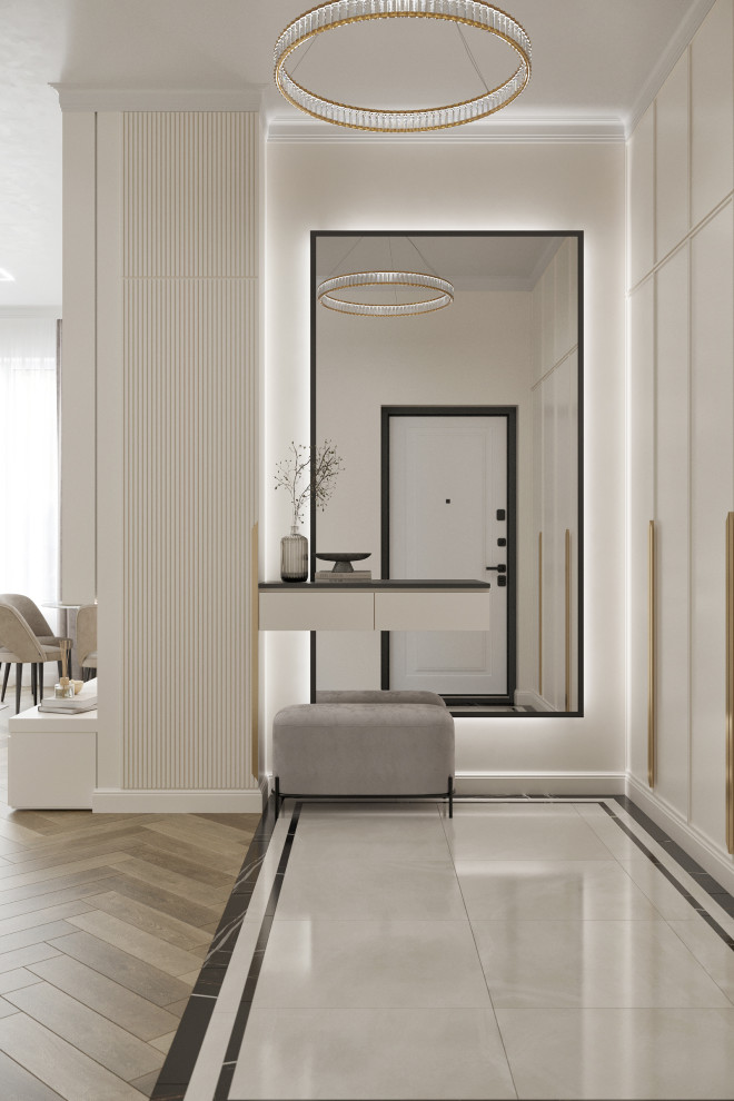 ЖК Айвазовский