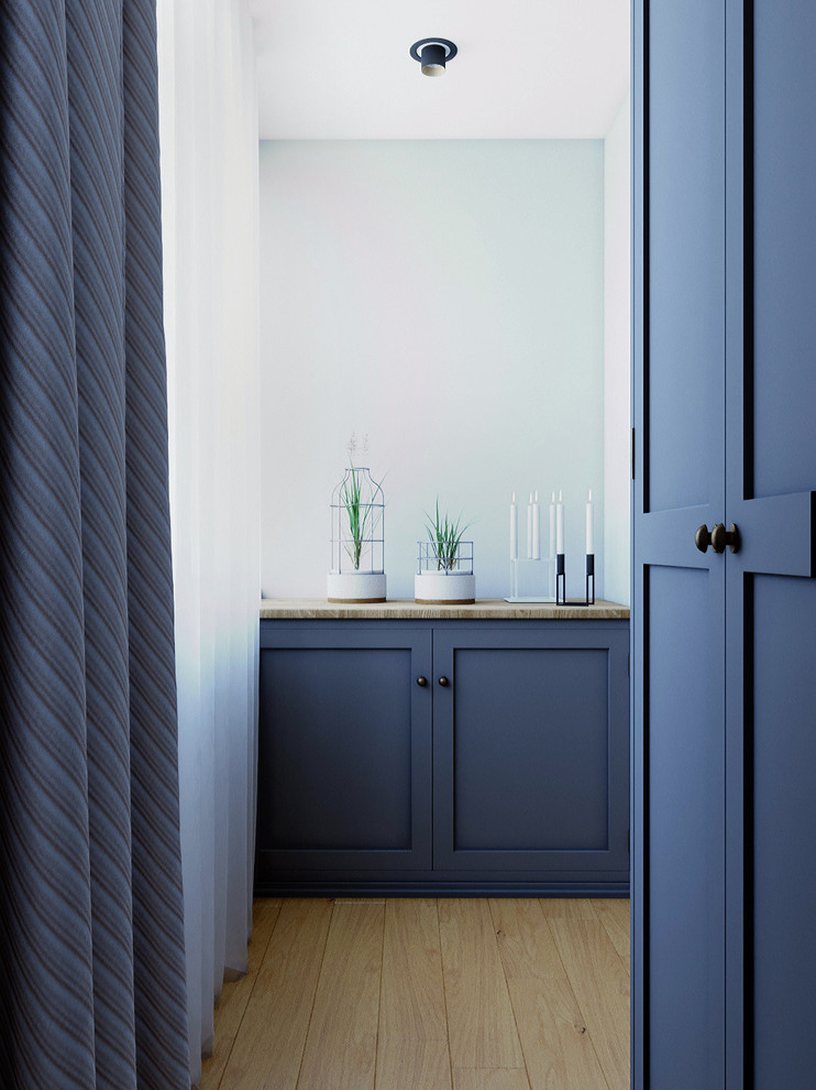 #Ливерпуль_по_скандинавски