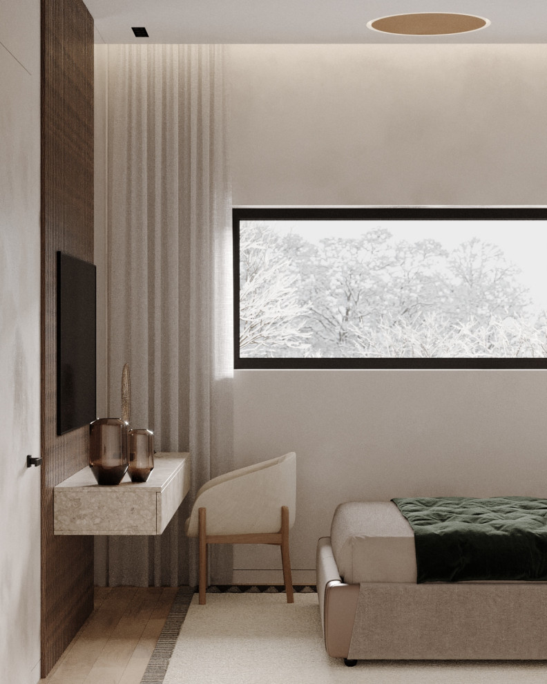 Дом в Голландском квартале