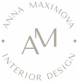Анна Максимова