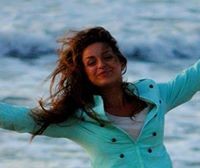 Маргарита Урбаняк