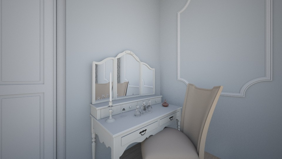 Дизайн Интерьера Ростов