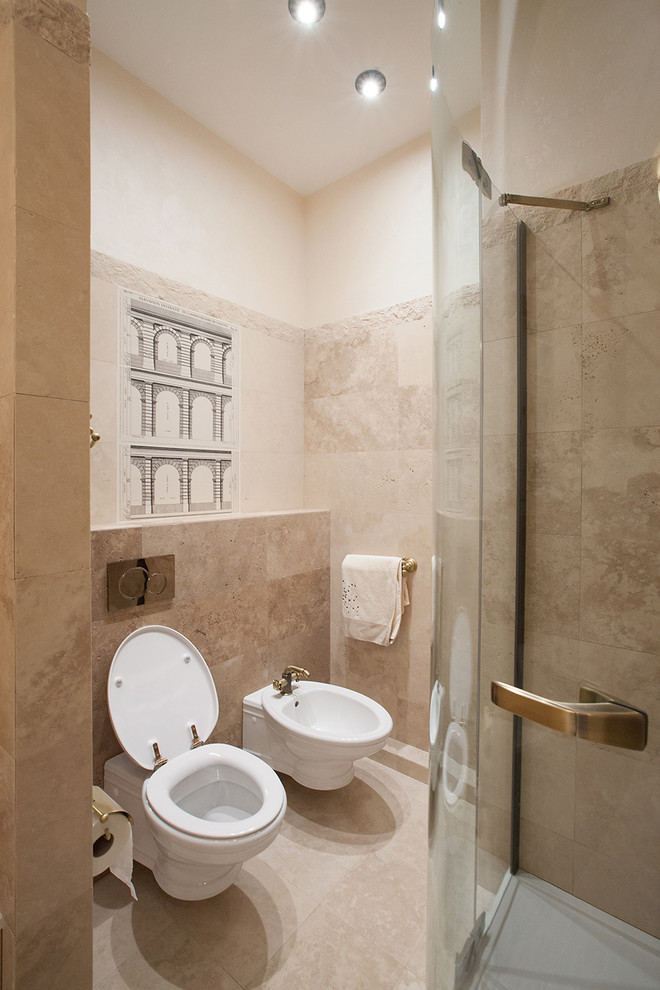 Квартира в ЖК Итальянский Квартал