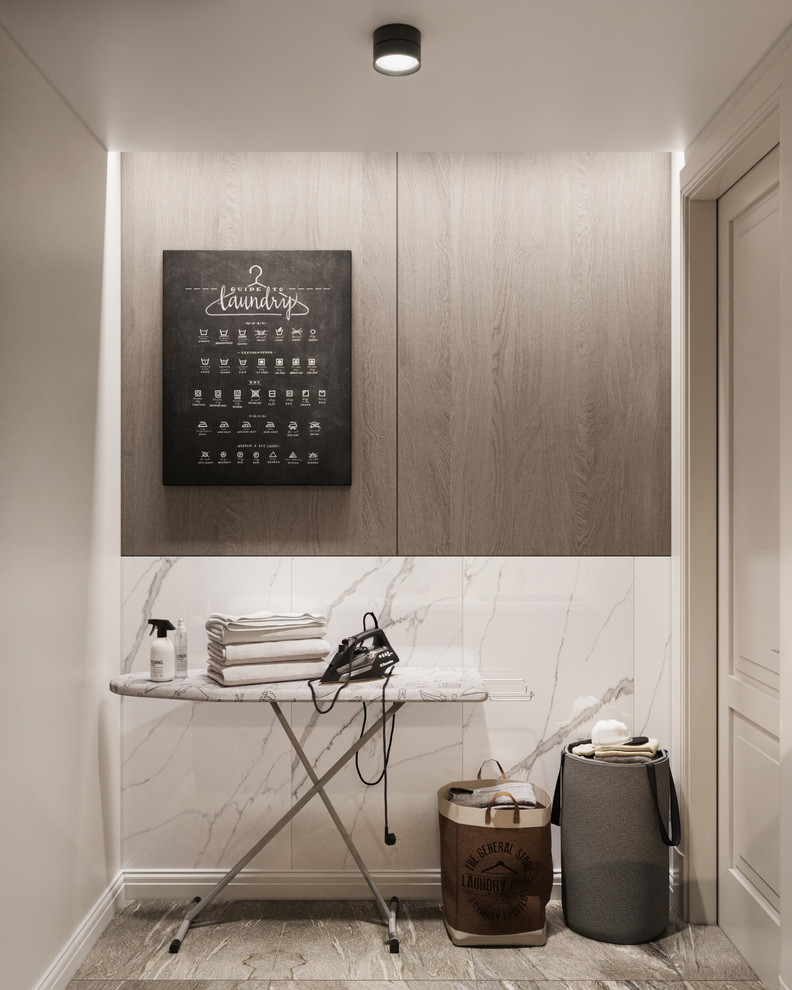 ЖК "Русский дом"