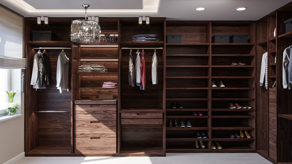 квартиры 2018