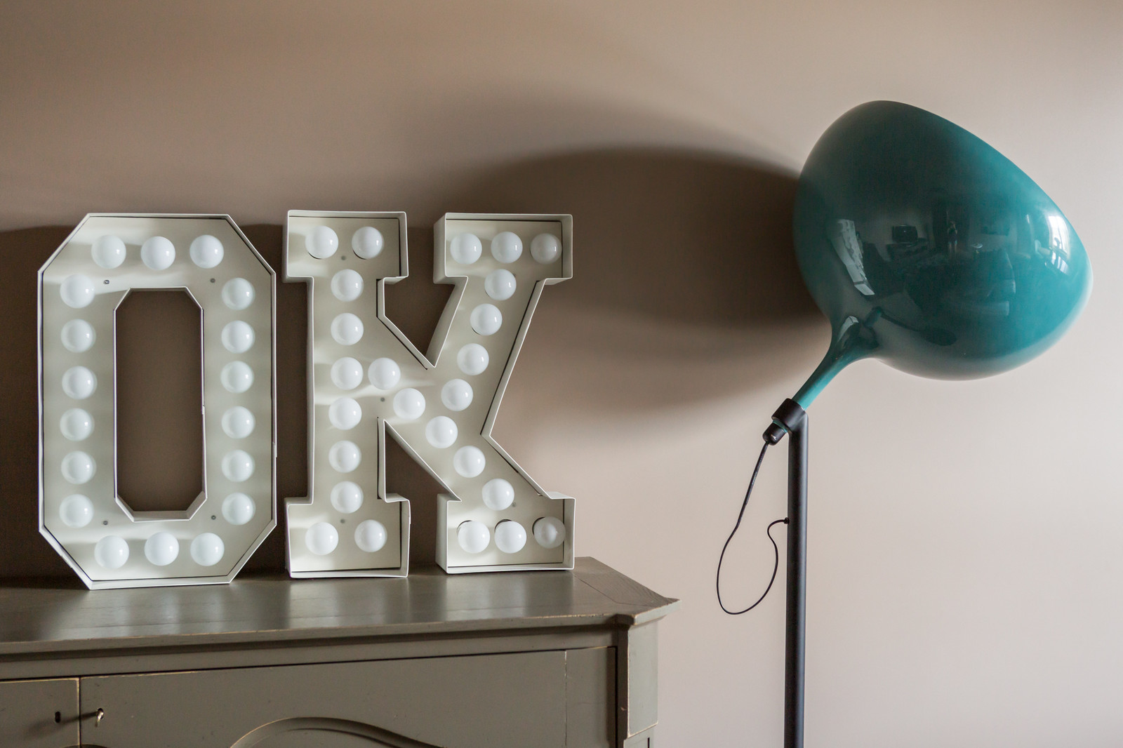 Квартира , ул. Д.Ульянова.