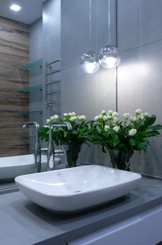 Квартира-студия