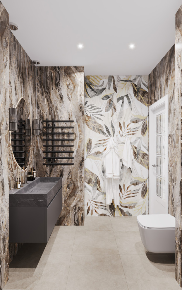 Южный Город