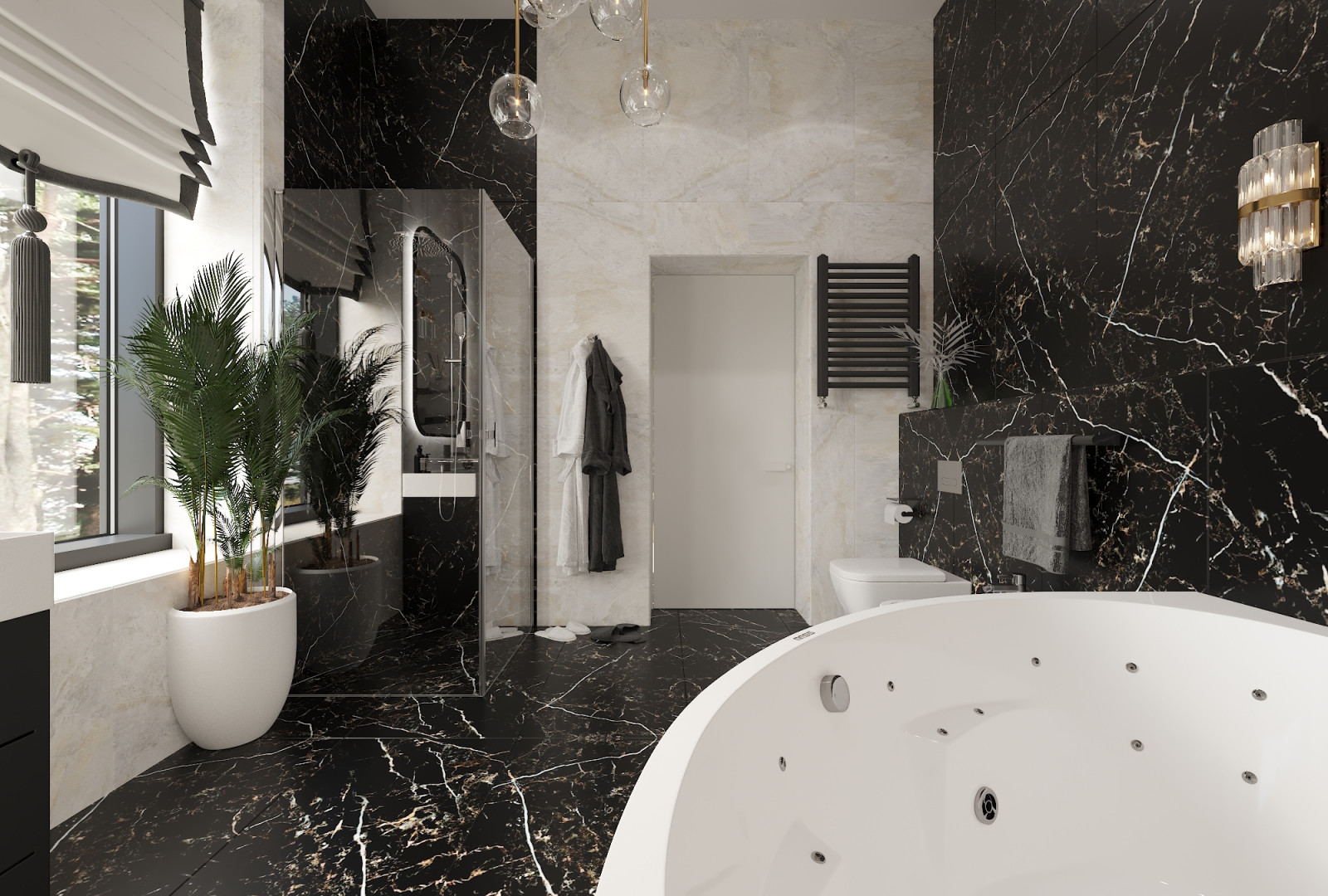 "Елкибаево"