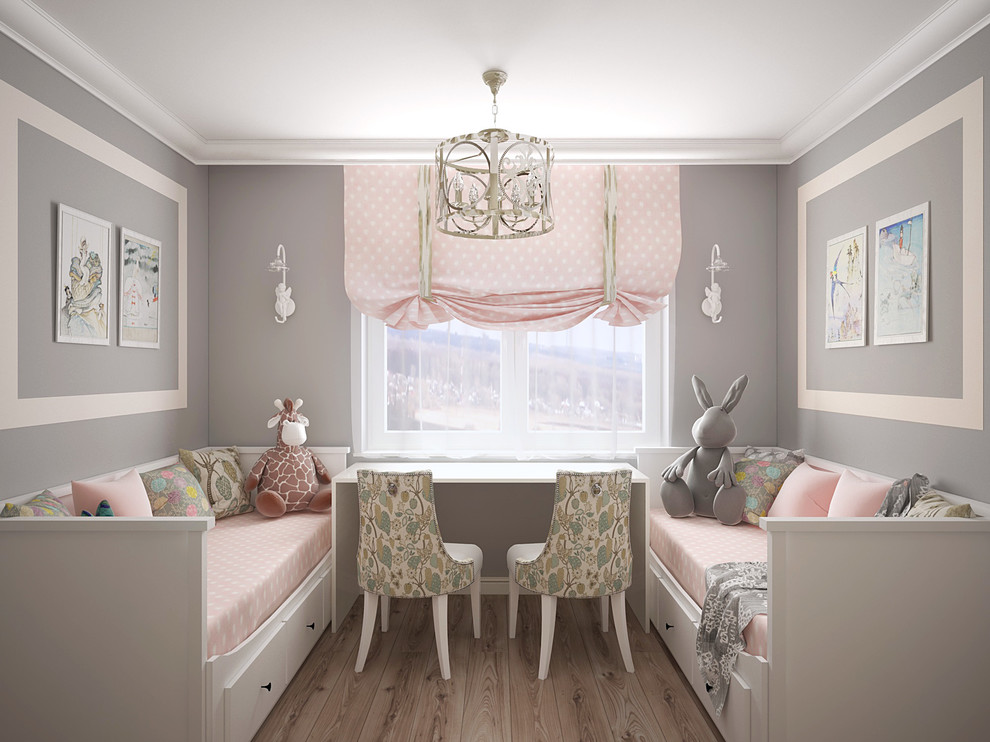 Нежнее нежного