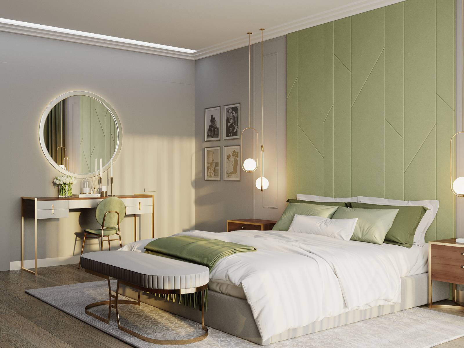 ЖК Лайф-Кутузовский