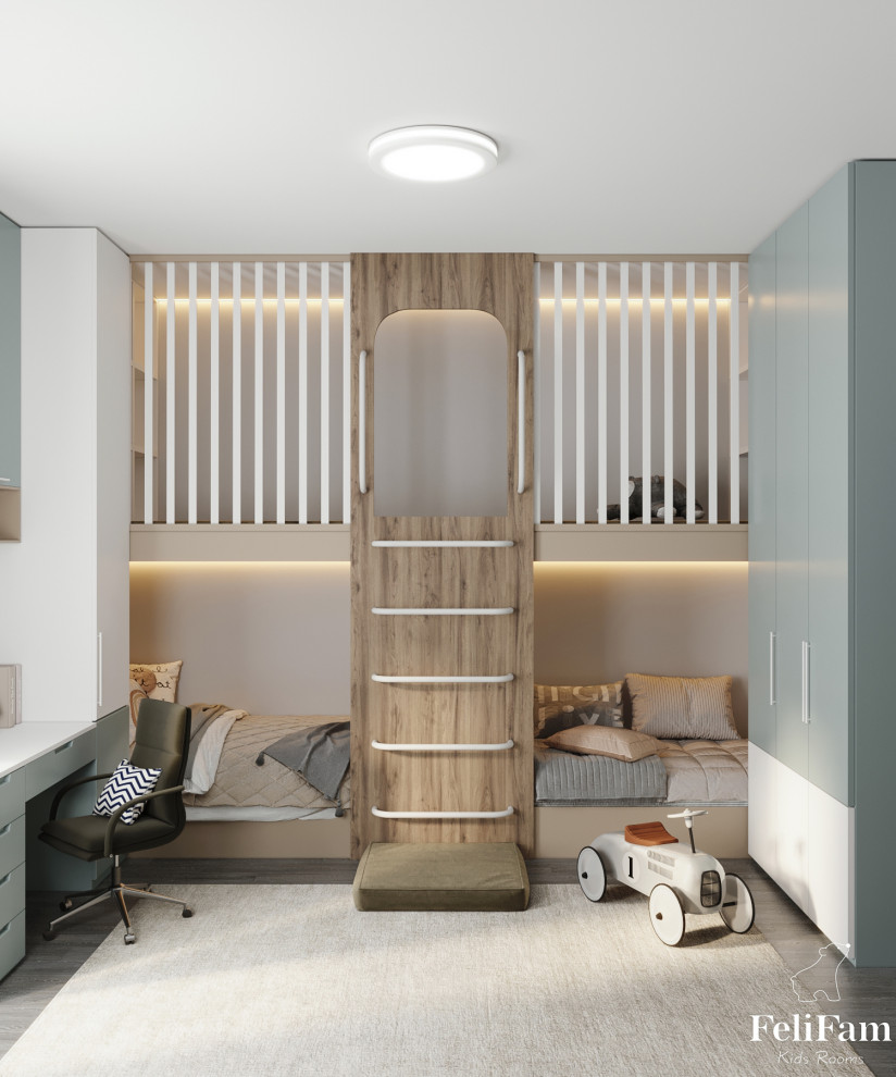 Обложка проекта: Philadelphia