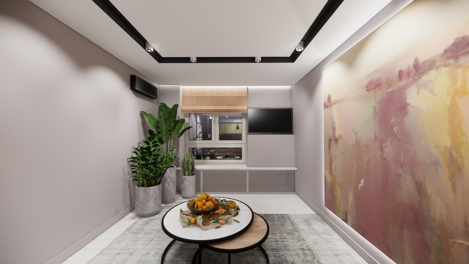 Мария Фирцева