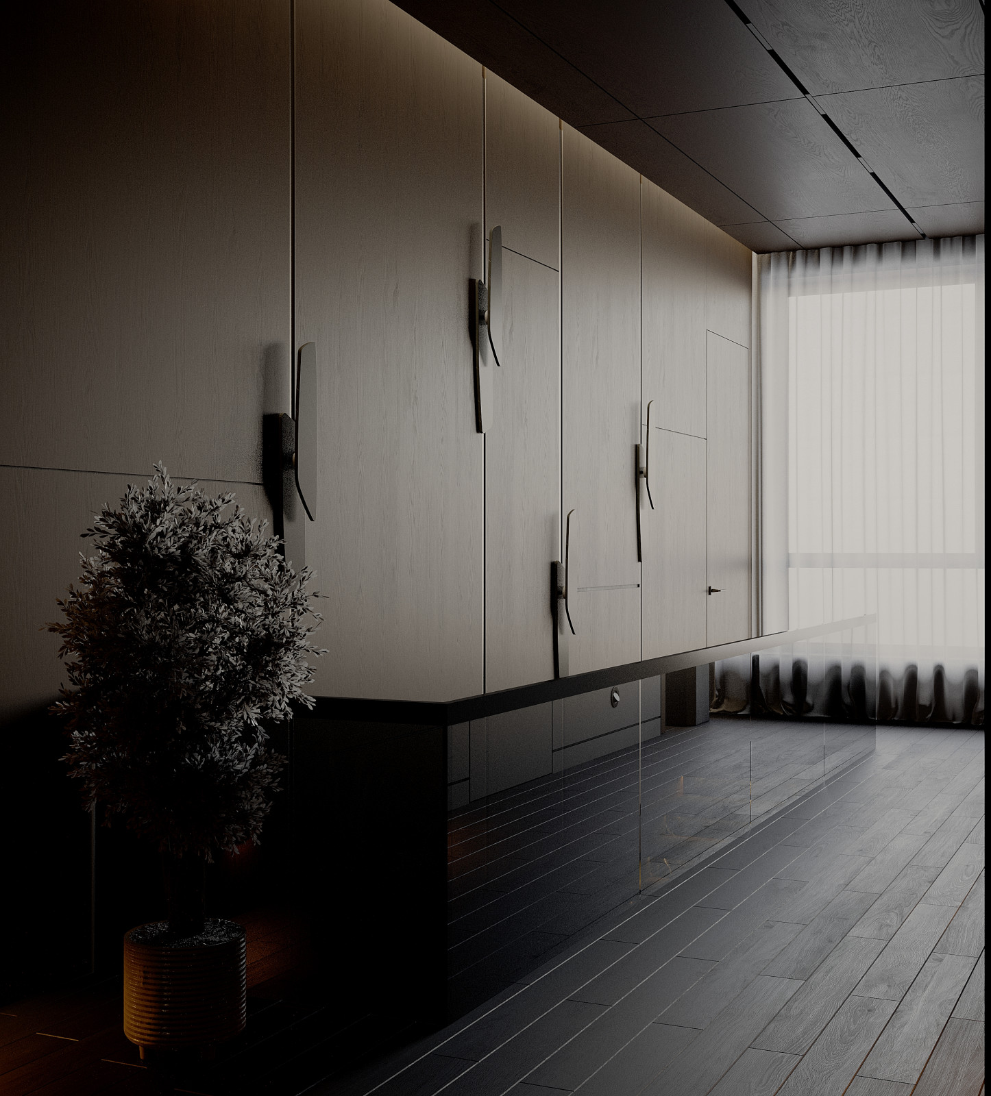 Коттедж в КП Новогорск Клаб