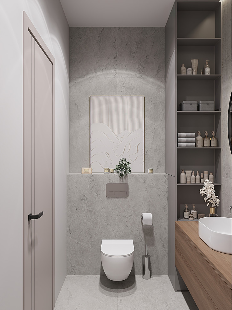 Grand ViIIage IMPLOZIA