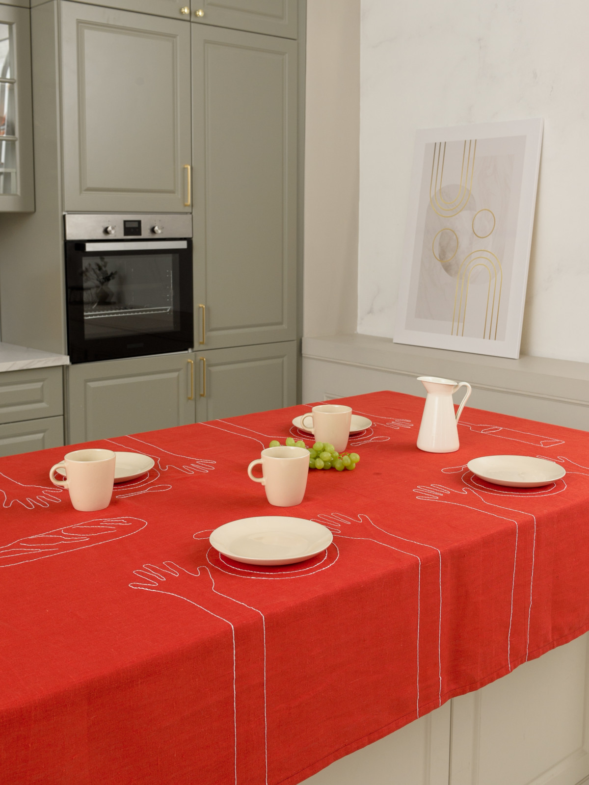 Домашний текстиль