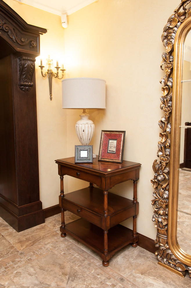 Дом в Пестово