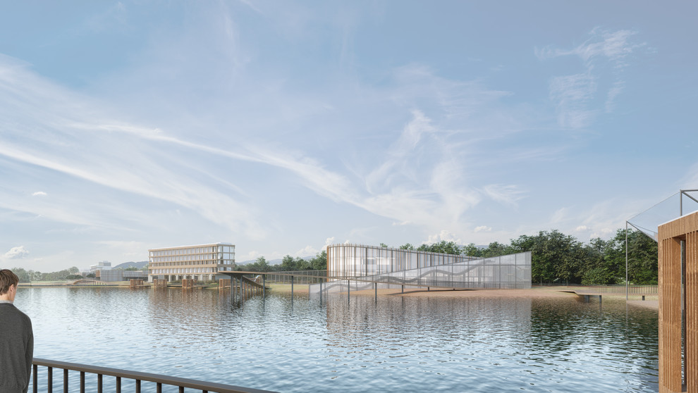 Кавказские термы