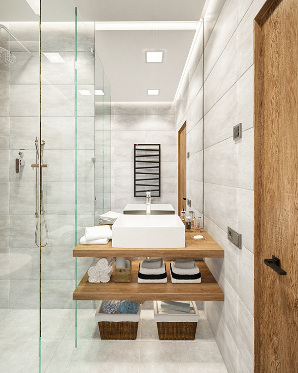 Проект № 150