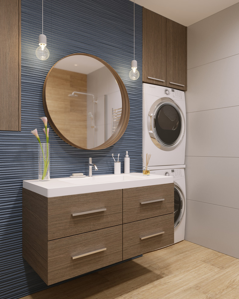 ЖК Хорошевский Москва