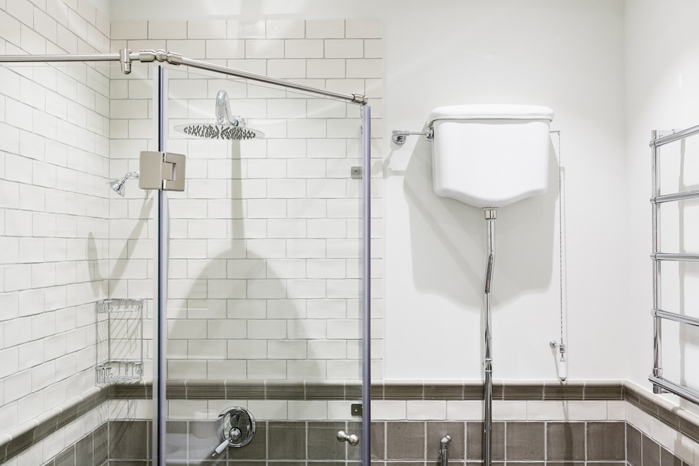 Комплексный ремонт квартиры в ЖК "Филичита"