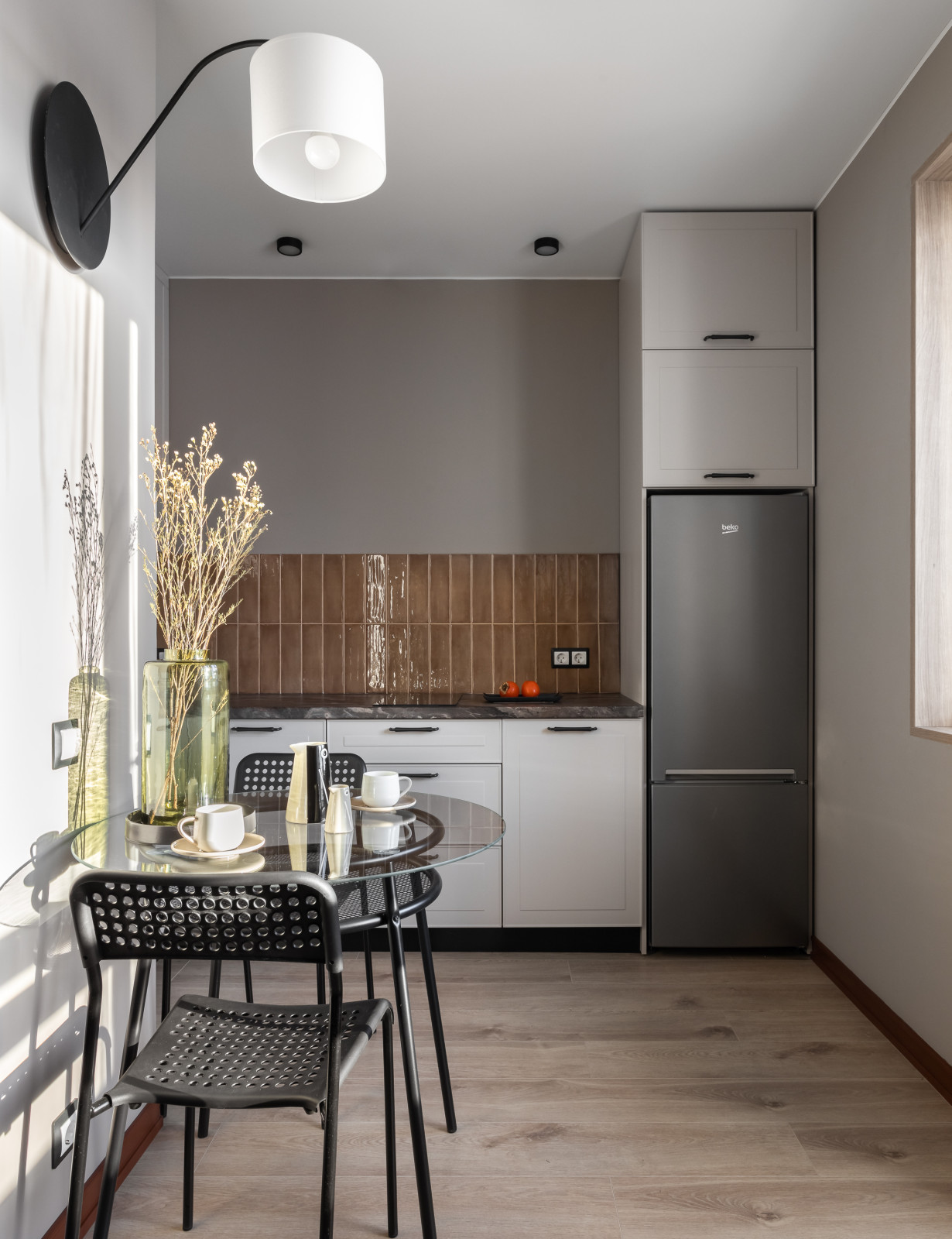 Обложка альбома: Мои идеи пользователя Ваня