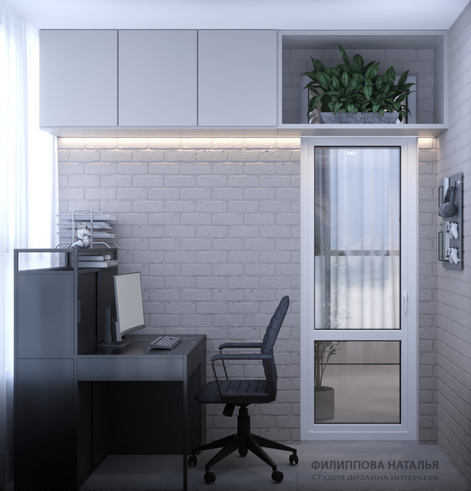 Квартира Ростов-на-Дону тибетская