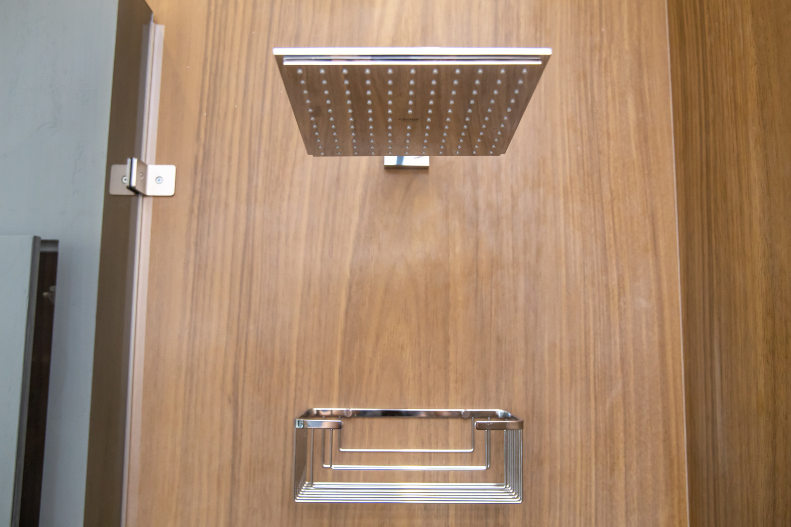 ЖК "Родной город. Каховская", Чонгарский бульвар, 26А, корпус 1 / 75 м2