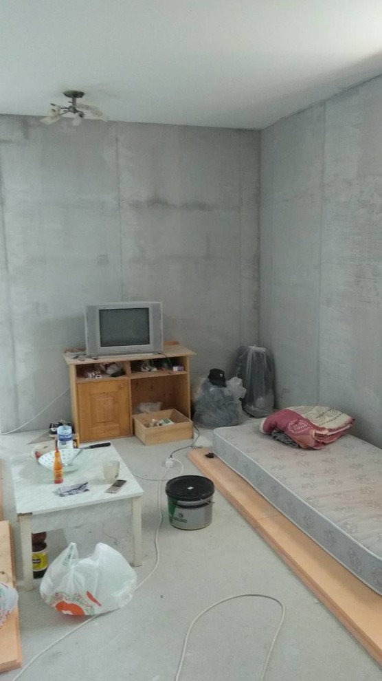 Проект Шах и мат