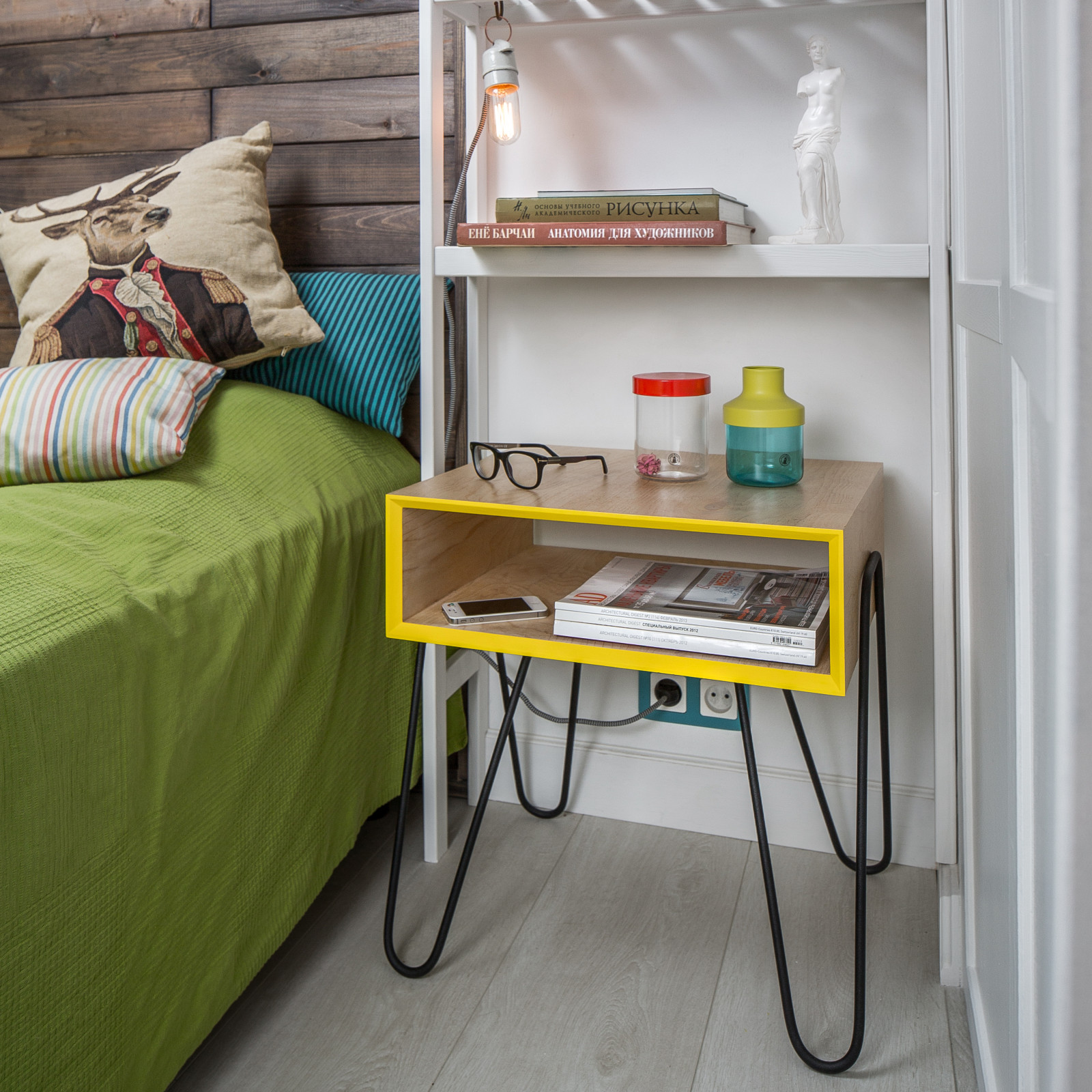 Фоновое изображение профиля Роман Спиридонов