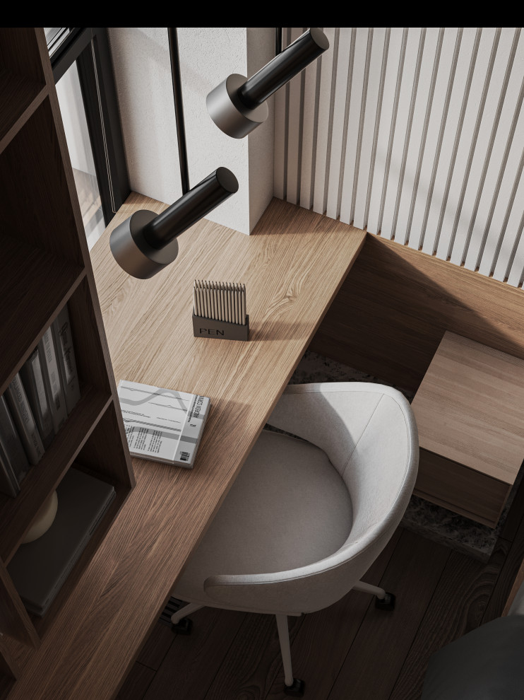 Формула пространства