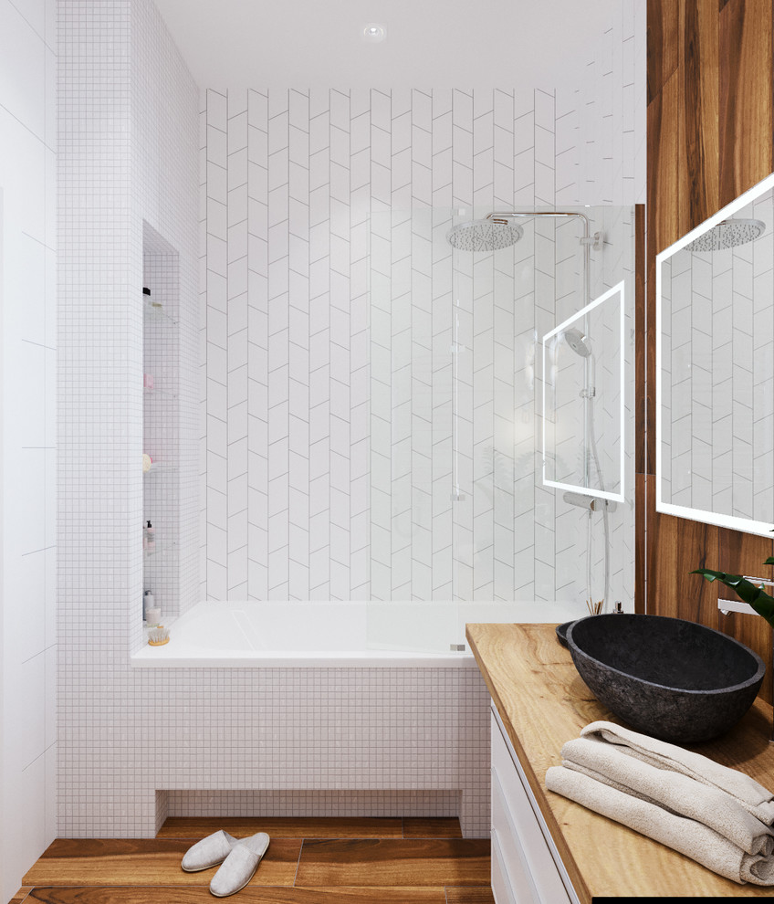 ЖК "Дипломат"