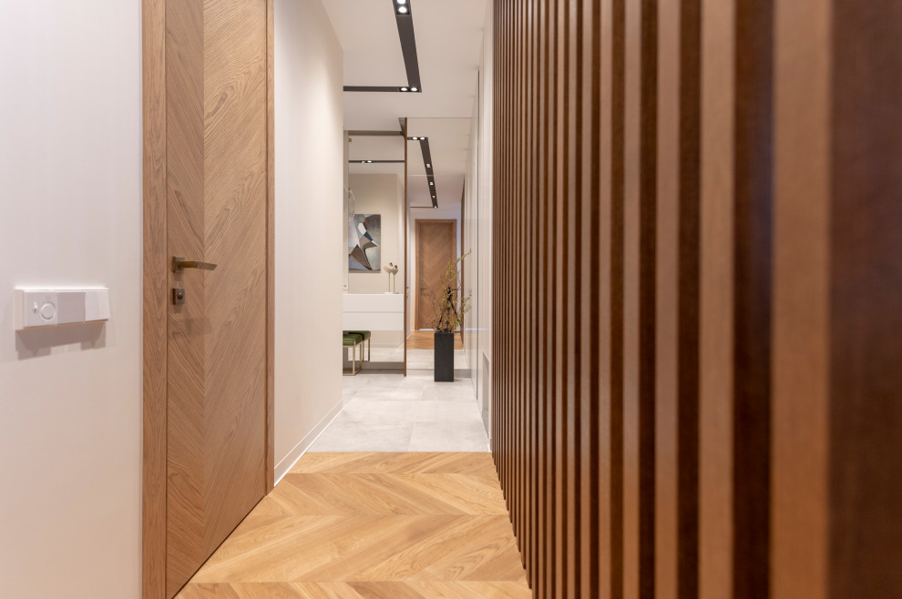 Серебряный фонтан