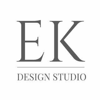 Фото профиля Елена Кожеурова