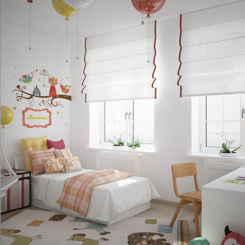 Таунхаус в поселке "Европа"